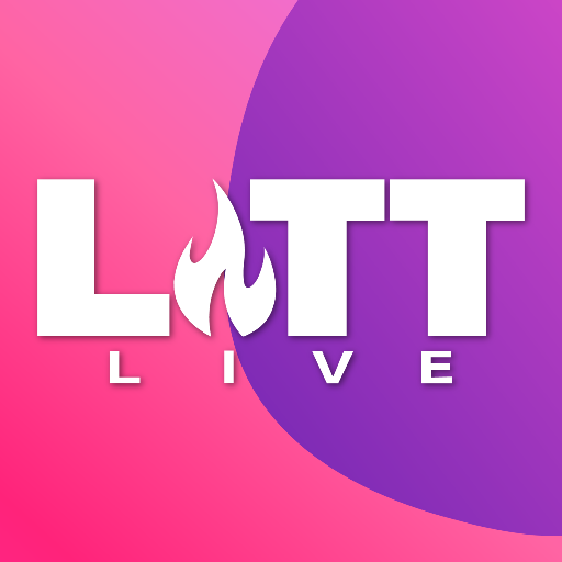 Litt Live